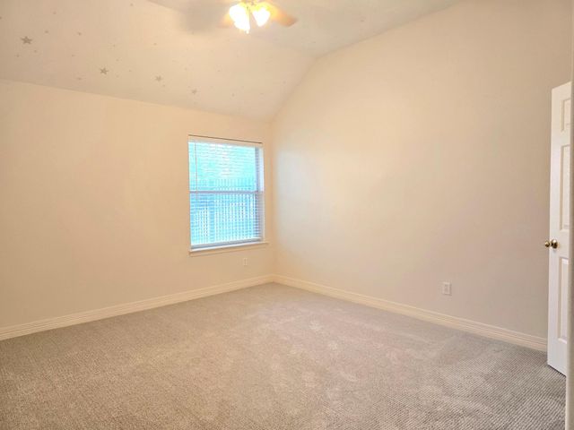 11527 Ocotillo Drive, Houston, TX 77095