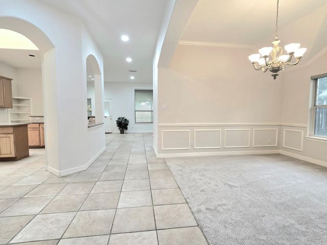 11527 Ocotillo Drive, Houston, TX 77095