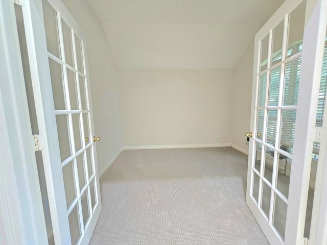 11527 Ocotillo Drive, Houston, TX 77095