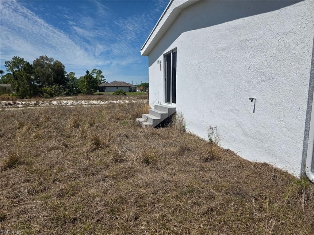 2913 34th ST SW, LEHIGH ACRES, FL 33976 — photo 4