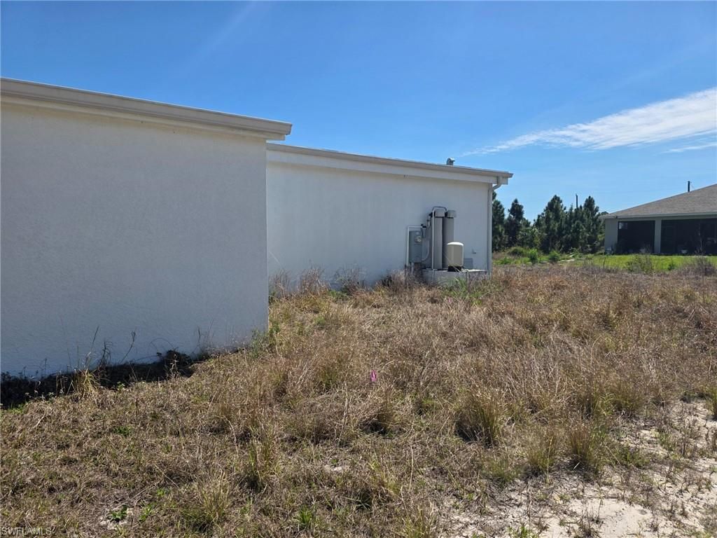 2913 34th ST SW, LEHIGH ACRES, FL 33976 — photo 5