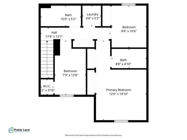 3805 Viking Boulevard, Springfield, IL 62712