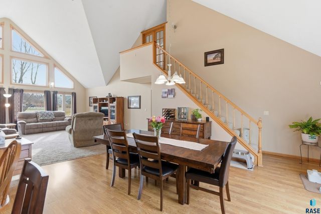 46494 Country Ln Lane, Hartford, SD 57033
