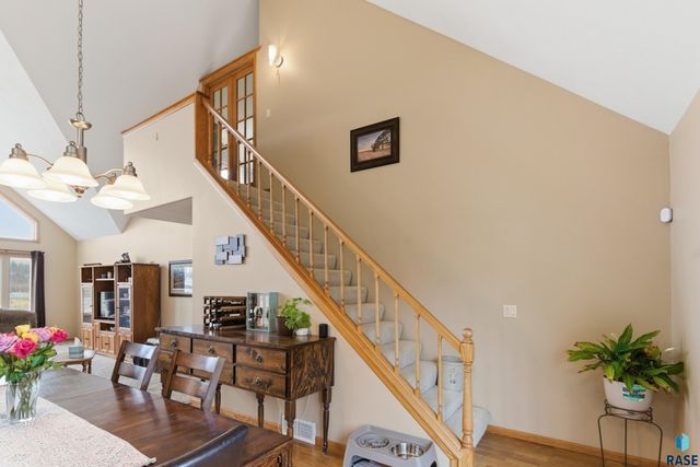 46494 Country Ln Lane, Hartford, SD 57033