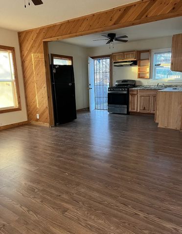 7416 Gaston Avenue, Fort Worth, TX 76116