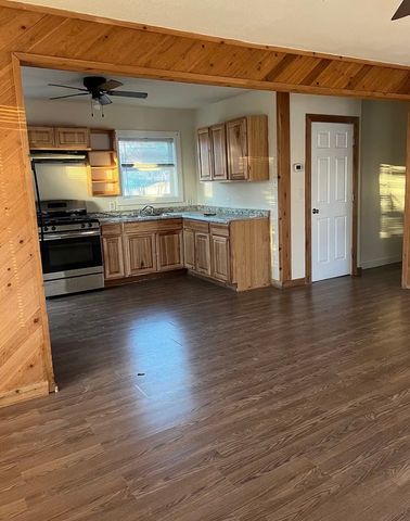 7416 Gaston Avenue, Fort Worth, TX 76116