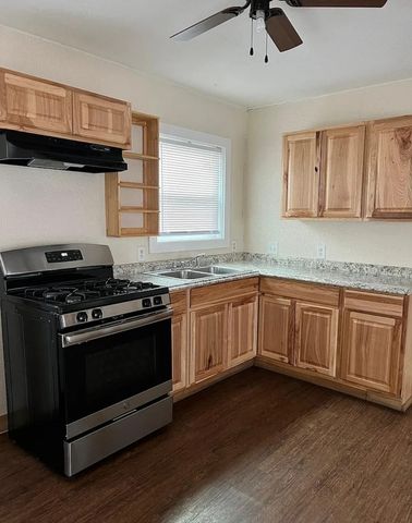 7416 Gaston Avenue, Fort Worth, TX 76116