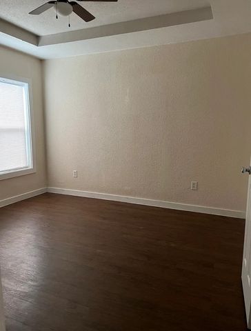 7416 Gaston Avenue, Fort Worth, TX 76116