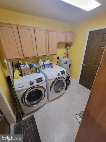 577 BOWMAN RD, Milford, DE 19963