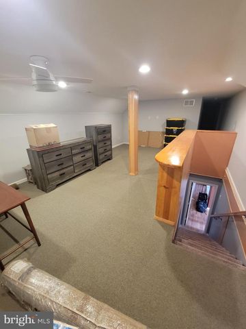 577 BOWMAN RD, Milford, DE 19963