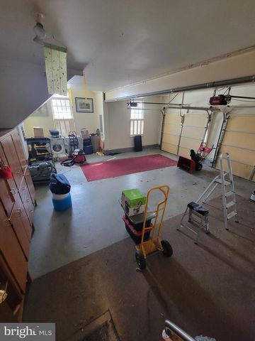 577 BOWMAN RD, Milford, DE 19963