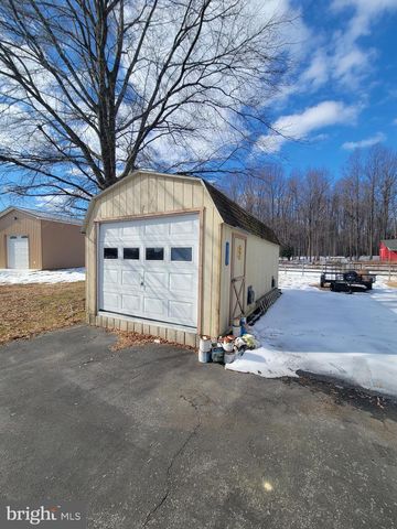 577 BOWMAN RD, Milford, DE 19963