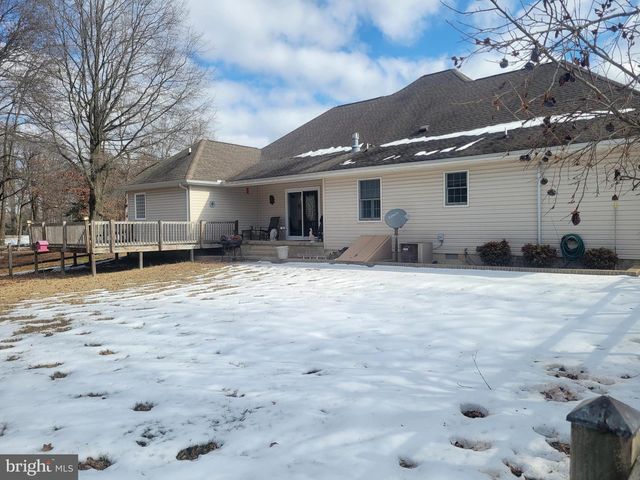 577 BOWMAN RD, Milford, DE 19963