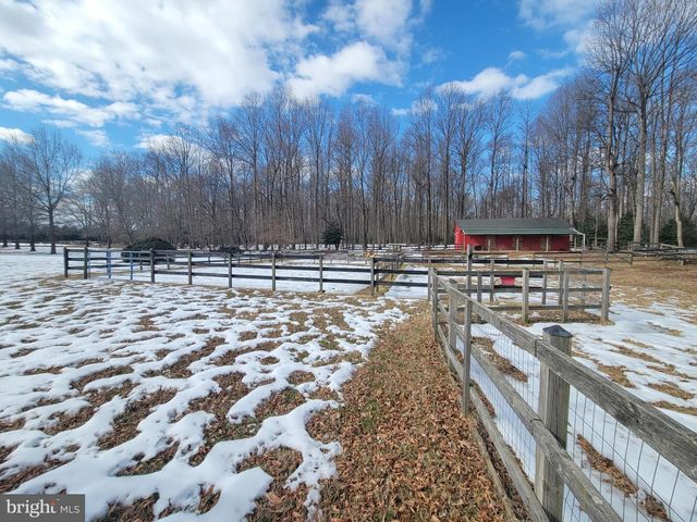 577 BOWMAN RD, Milford, DE 19963