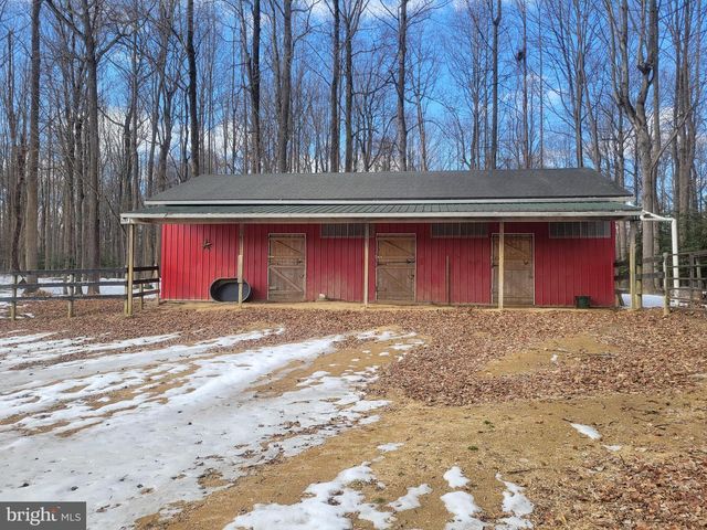 577 BOWMAN RD, Milford, DE 19963