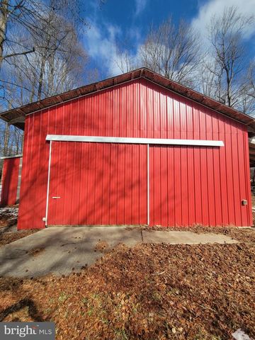 577 BOWMAN RD, Milford, DE 19963