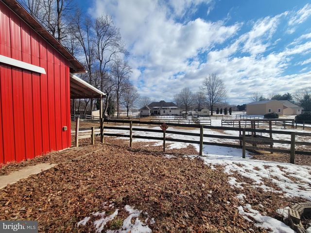 577 BOWMAN RD, Milford, DE 19963