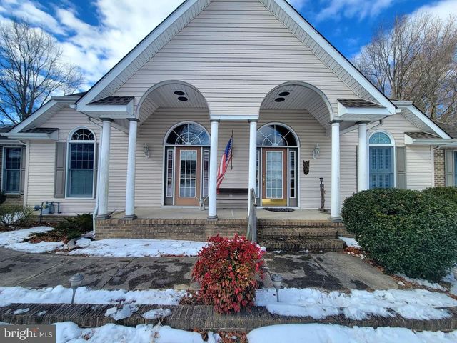 577 BOWMAN RD, Milford, DE 19963