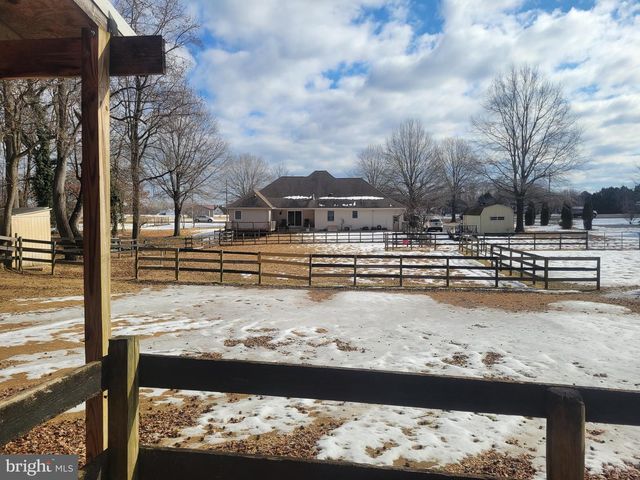 577 BOWMAN RD, Milford, DE 19963