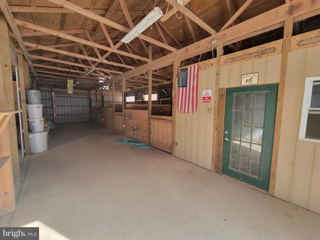 577 BOWMAN RD, Milford, DE 19963