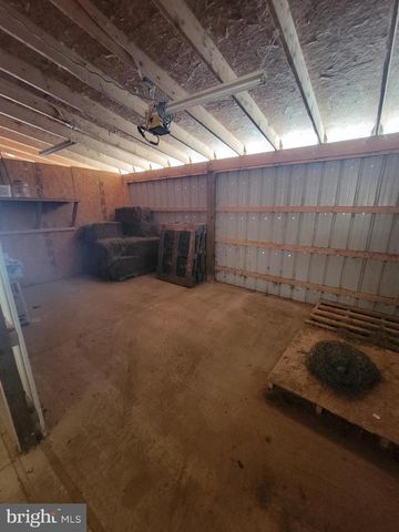 577 BOWMAN RD, Milford, DE 19963