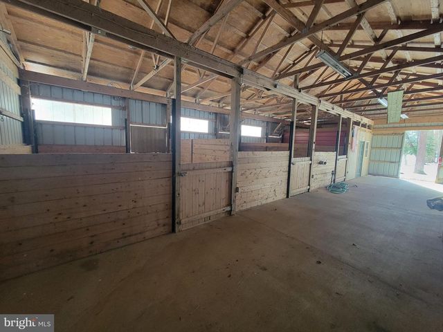 577 BOWMAN RD, Milford, DE 19963