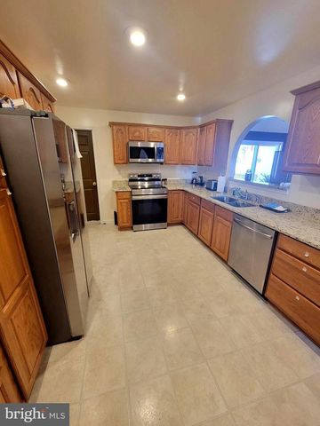 577 BOWMAN RD, Milford, DE 19963