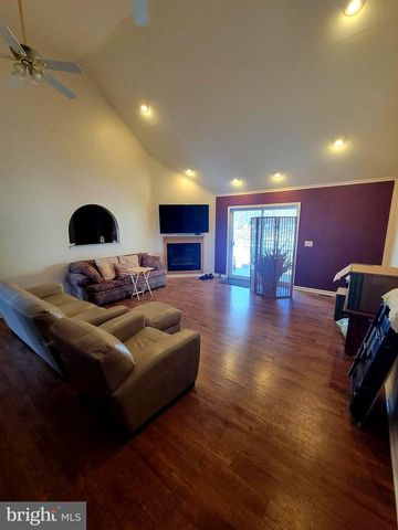 577 BOWMAN RD, Milford, DE 19963