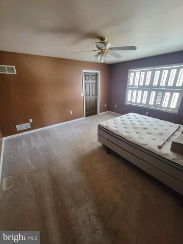 577 BOWMAN RD, Milford, DE 19963