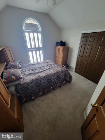 577 BOWMAN RD, Milford, DE 19963