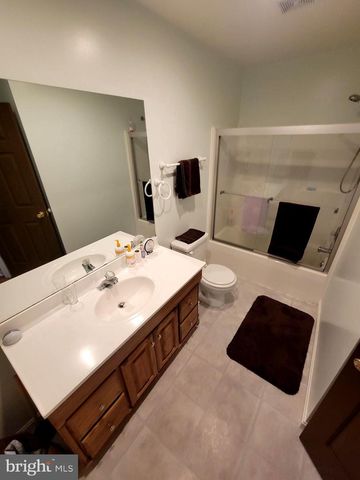 577 BOWMAN RD, Milford, DE 19963