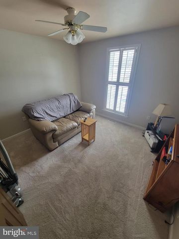 577 BOWMAN RD, Milford, DE 19963