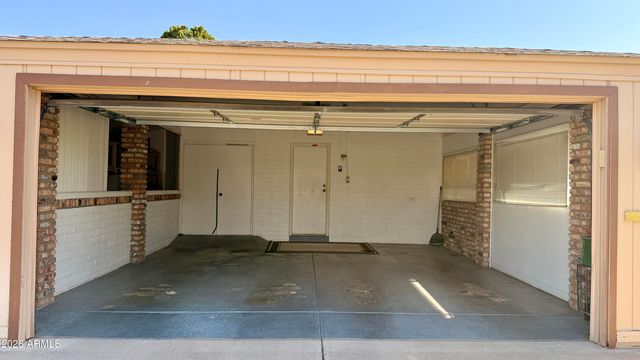 10015 W MOUNTAIN VIEW Road, Sun City, AZ 85351