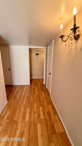 10015 W MOUNTAIN VIEW Road, Sun City, AZ 85351