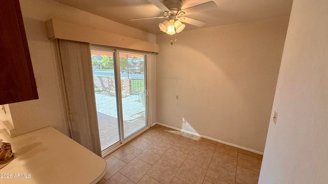 10015 W MOUNTAIN VIEW Road, Sun City, AZ 85351