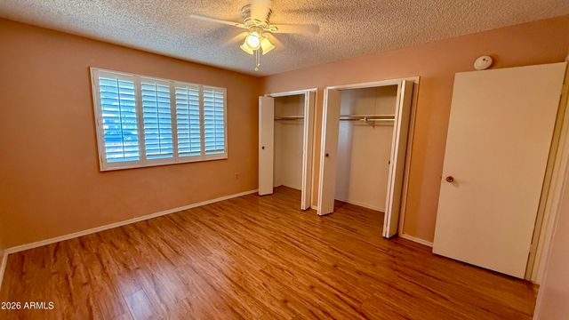 10015 W MOUNTAIN VIEW Road, Sun City, AZ 85351