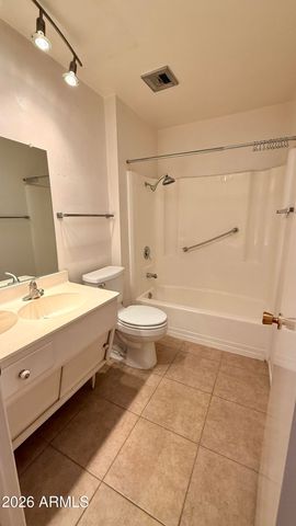 10015 W MOUNTAIN VIEW Road, Sun City, AZ 85351