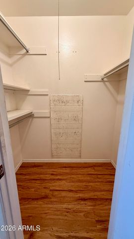 10015 W MOUNTAIN VIEW Road, Sun City, AZ 85351