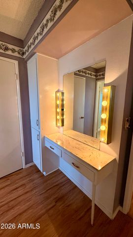 10015 W MOUNTAIN VIEW Road, Sun City, AZ 85351