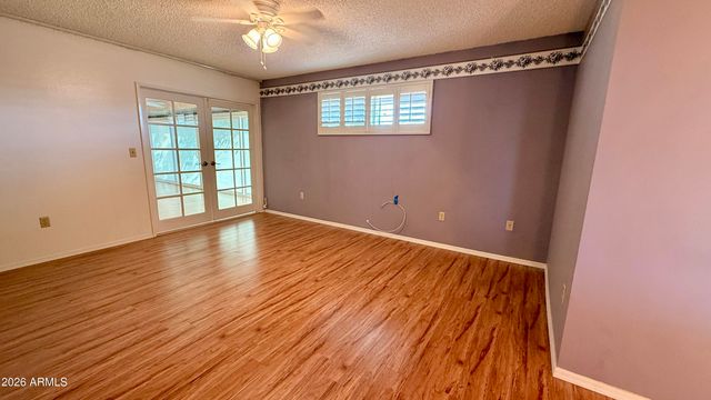 10015 W MOUNTAIN VIEW Road, Sun City, AZ 85351