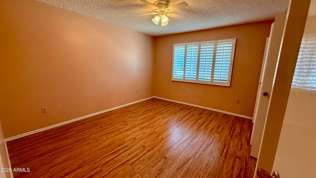 10015 W MOUNTAIN VIEW Road, Sun City, AZ 85351