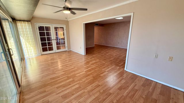 10015 W MOUNTAIN VIEW Road, Sun City, AZ 85351