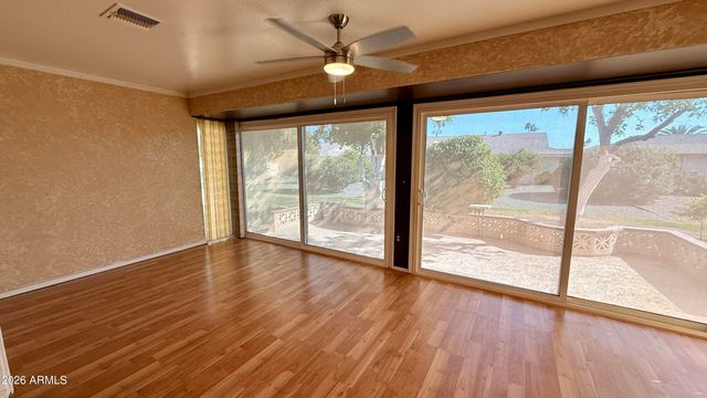 10015 W MOUNTAIN VIEW Road, Sun City, AZ 85351