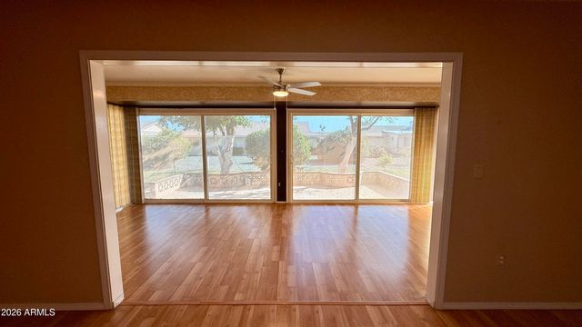 10015 W MOUNTAIN VIEW Road, Sun City, AZ 85351