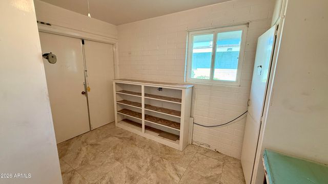 10015 W MOUNTAIN VIEW Road, Sun City, AZ 85351