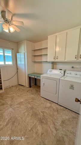 10015 W MOUNTAIN VIEW Road, Sun City, AZ 85351