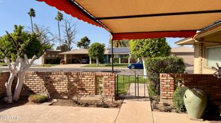 10015 W MOUNTAIN VIEW Road, Sun City, AZ 85351