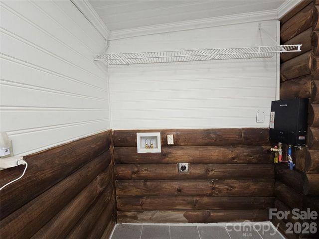 114 Beacon Hill, Ellenboro, NC 28040