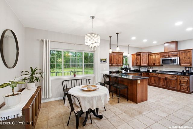 1711 E Colt Circle, Wasilla, AK 99654