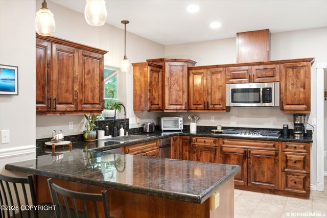 1711 E Colt Circle, Wasilla, AK 99654